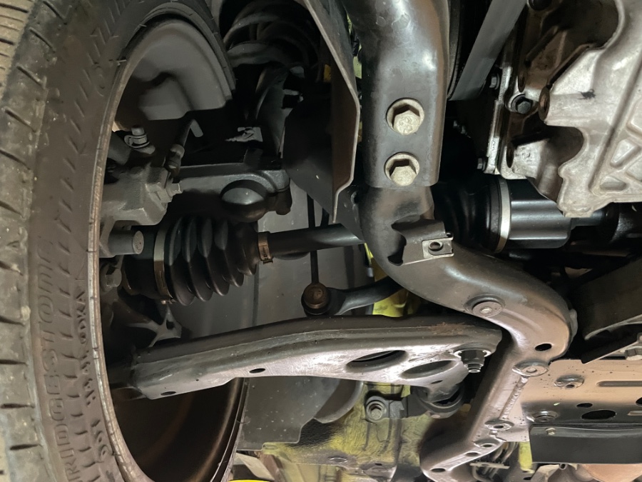 2004 MINI Cooper Hardtop 2dr Cpe S, available for sale in Salt Lake City, Utah | Guchon Imports. Salt Lake City, Utah 2004 MINI Cooper Hardtop 2dr Cpe S, available for sale in Salt Lake City, Utah | Guchon Imports. Salt Lake City, Utah
