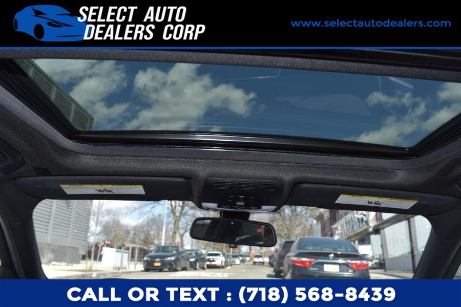 Used BMW 3 Series 330i xDrive Sedan 2017 | Select Auto Dealers Corp. Brooklyn, New York Used BMW 3 Series 330i xDrive Sedan 2017 | Select Auto Dealers Corp. Brooklyn, New York
