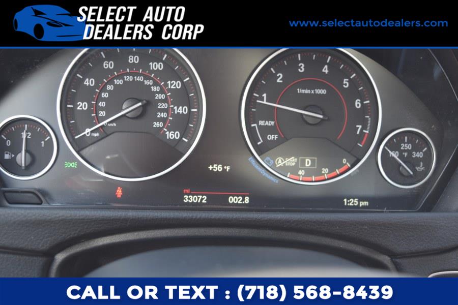 Used BMW 3 Series 330i xDrive Sedan 2017 | Select Auto Dealers Corp. Brooklyn, New York Used BMW 3 Series 330i xDrive Sedan 2017 | Select Auto Dealers Corp. Brooklyn, New York