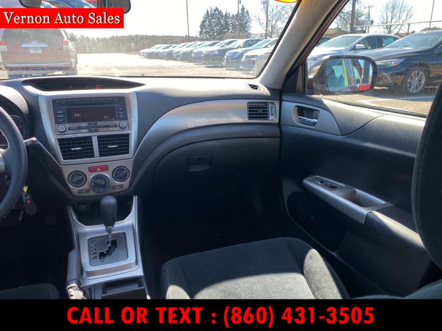 2010 Subaru Impreza Sedan 4dr Auto 2.5i, available for sale in Manchester, Connecticut | Vernon Auto Sale & Service. Manchester, Connecticut 2010 Subaru Impreza Sedan 4dr Auto 2.5i, available for sale in Manchester, Connecticut | Vernon Auto Sale & Service. Manchester, Connecticut