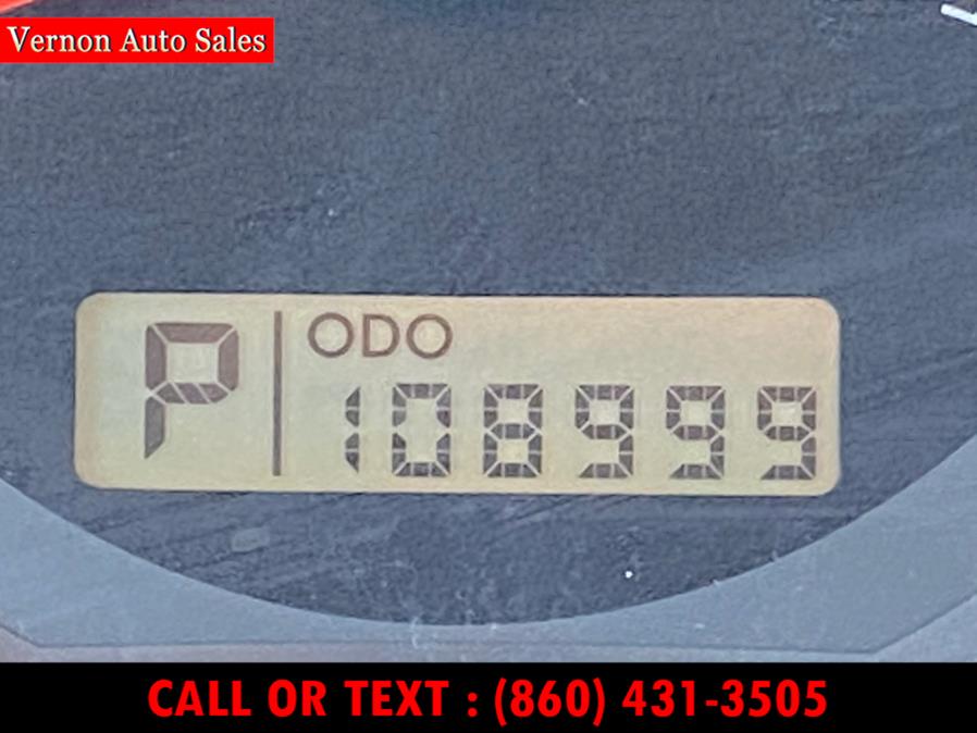 2010 Subaru Impreza Sedan 4dr Auto 2.5i, available for sale in Manchester, Connecticut | Vernon Auto Sale & Service. Manchester, Connecticut 2010 Subaru Impreza Sedan 4dr Auto 2.5i, available for sale in Manchester, Connecticut | Vernon Auto Sale & Service. Manchester, Connecticut