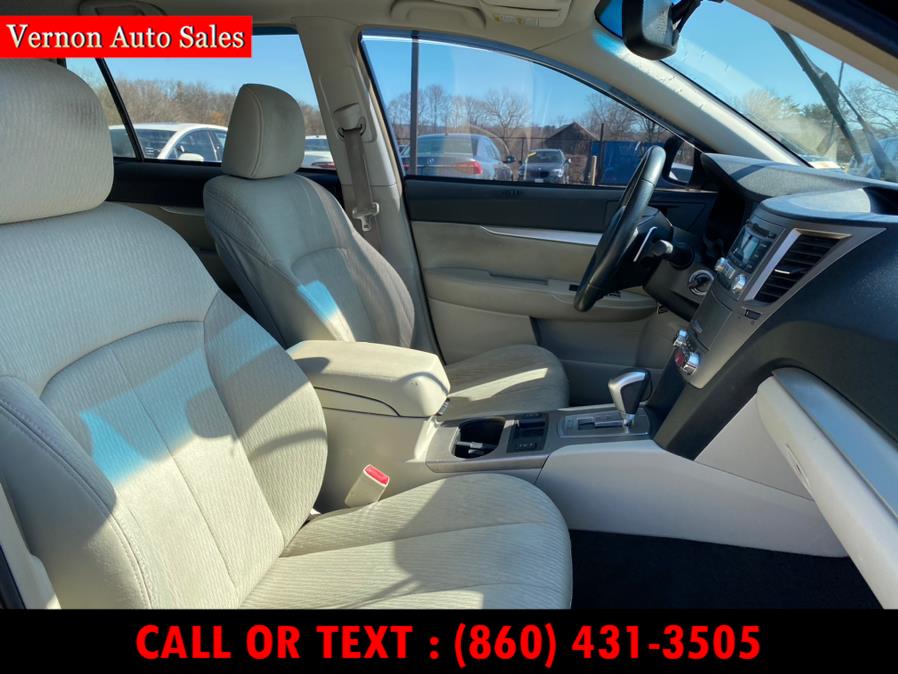2010 Subaru Impreza Sedan 4dr Auto 2.5i, available for sale in Manchester, Connecticut | Vernon Auto Sale & Service. Manchester, Connecticut 2010 Subaru Impreza Sedan 4dr Auto 2.5i, available for sale in Manchester, Connecticut | Vernon Auto Sale & Service. Manchester, Connecticut