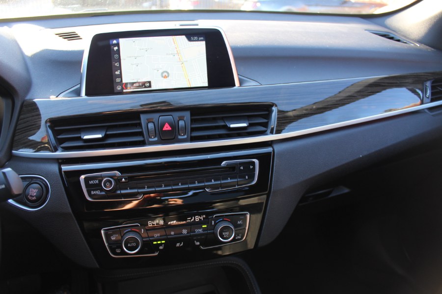 BMW X1 2018 in Deer Park, Long Island, Queens, Connecticut | NY | Car Tec Enterprise Leasing ...