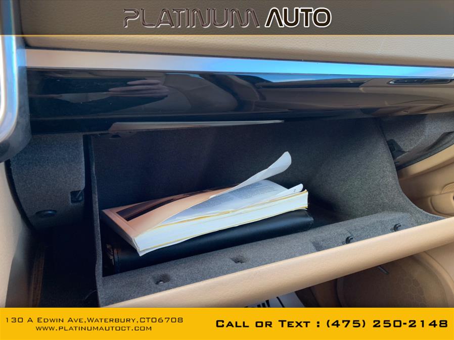 Used Porsche Cayenne AWD 4dr Tiptronic 2012 | Platinum Auto Care. Waterbury, Connecticut Used Porsche Cayenne AWD 4dr Tiptronic 2012 | Platinum Auto Care. Waterbury, Connecticut