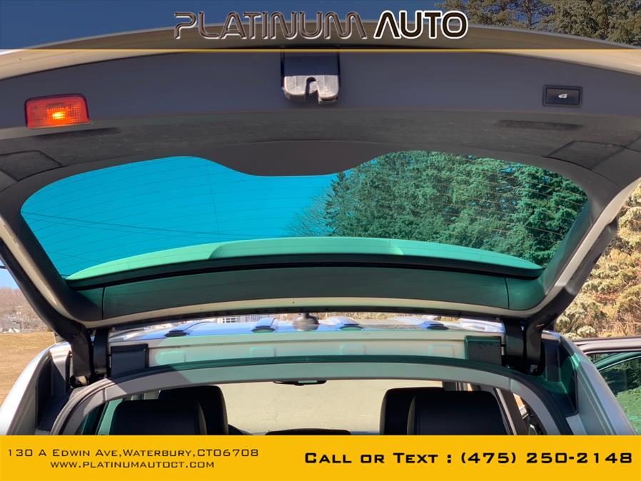Used Volkswagen Touareg 2 4dr V6 2008 | Platinum Auto Care. Waterbury, Connecticut Used Volkswagen Touareg 2 4dr V6 2008 | Platinum Auto Care. Waterbury, Connecticut