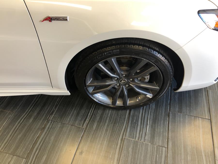 Used Acura TLX 3.5L SH-AWD w/A-SPEC Pkg Red Leather 2019 | Signature Auto Sales. Franklin Square, New York Used Acura TLX 3.5L SH-AWD w/A-SPEC Pkg Red Leather 2019 | Signature Auto Sales. Franklin Square, New York