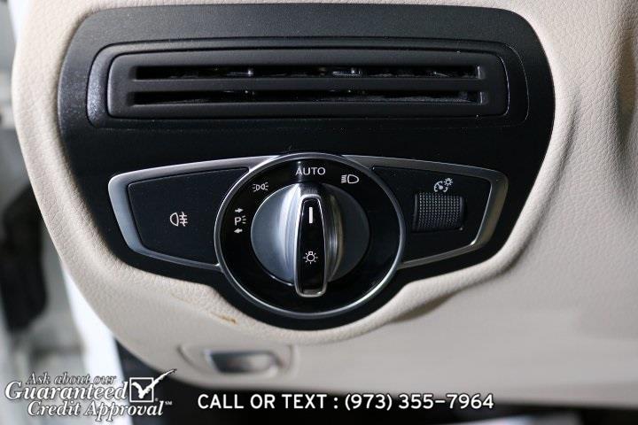 2016 Mercedes-benz Glc GLC 300, available for sale in Haskell, New Jersey | City Motor Group Inc.. Haskell, New Jersey 2016 Mercedes-benz Glc GLC 300, available for sale in Haskell, New Jersey | City Motor Group Inc.. Haskell, New Jersey