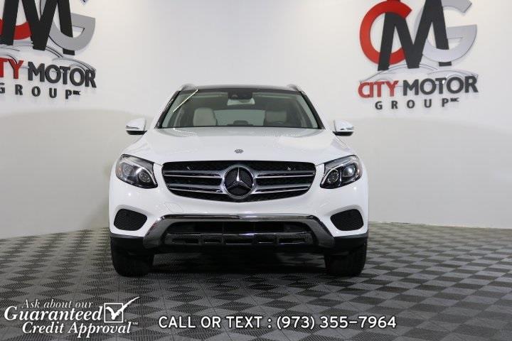 2016 Mercedes-benz Glc GLC 300, available for sale in Haskell, New Jersey | City Motor Group Inc.. Haskell, New Jersey 2016 Mercedes-benz Glc GLC 300, available for sale in Haskell, New Jersey | City Motor Group Inc.. Haskell, New Jersey