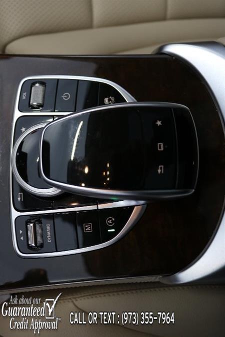 2016 Mercedes-benz Glc GLC 300, available for sale in Haskell, New Jersey | City Motor Group Inc.. Haskell, New Jersey 2016 Mercedes-benz Glc GLC 300, available for sale in Haskell, New Jersey | City Motor Group Inc.. Haskell, New Jersey