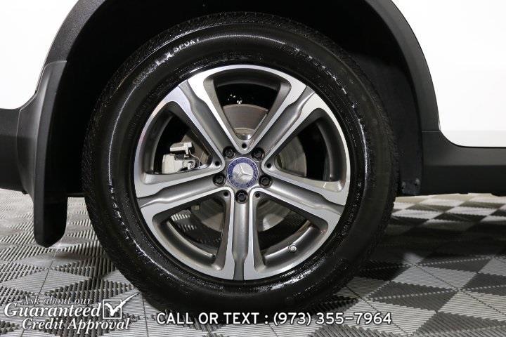 2016 Mercedes-benz Glc GLC 300, available for sale in Haskell, New Jersey | City Motor Group Inc.. Haskell, New Jersey 2016 Mercedes-benz Glc GLC 300, available for sale in Haskell, New Jersey | City Motor Group Inc.. Haskell, New Jersey