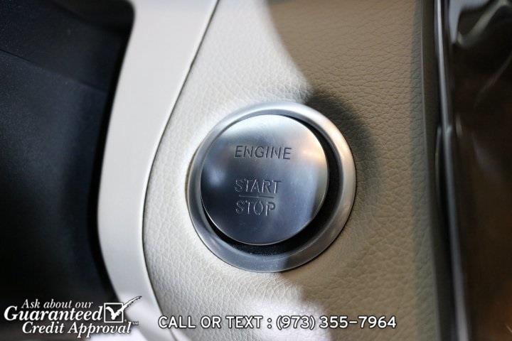 2016 Mercedes-benz Glc GLC 300, available for sale in Haskell, New Jersey | City Motor Group Inc.. Haskell, New Jersey 2016 Mercedes-benz Glc GLC 300, available for sale in Haskell, New Jersey | City Motor Group Inc.. Haskell, New Jersey