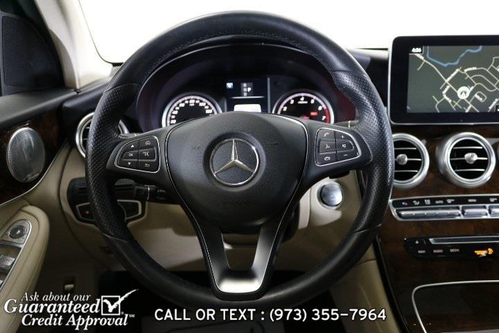 2016 Mercedes-benz Glc GLC 300, available for sale in Haskell, New Jersey | City Motor Group Inc.. Haskell, New Jersey 2016 Mercedes-benz Glc GLC 300, available for sale in Haskell, New Jersey | City Motor Group Inc.. Haskell, New Jersey