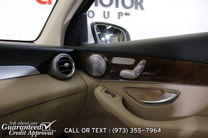2016 Mercedes-benz Glc GLC 300, available for sale in Haskell, New Jersey | City Motor Group Inc.. Haskell, New Jersey 2016 Mercedes-benz Glc GLC 300, available for sale in Haskell, New Jersey | City Motor Group Inc.. Haskell, New Jersey