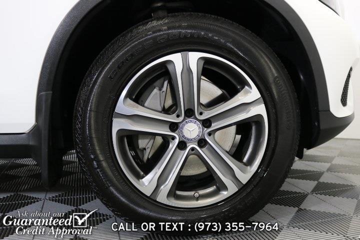 2016 Mercedes-benz Glc GLC 300, available for sale in Haskell, New Jersey | City Motor Group Inc.. Haskell, New Jersey 2016 Mercedes-benz Glc GLC 300, available for sale in Haskell, New Jersey | City Motor Group Inc.. Haskell, New Jersey