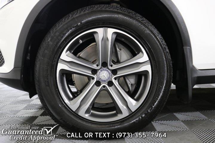 2016 Mercedes-benz Glc GLC 300, available for sale in Haskell, New Jersey | City Motor Group Inc.. Haskell, New Jersey 2016 Mercedes-benz Glc GLC 300, available for sale in Haskell, New Jersey | City Motor Group Inc.. Haskell, New Jersey