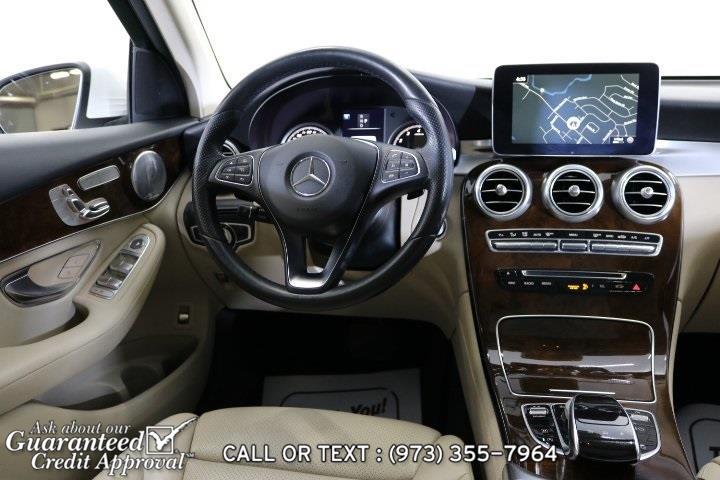 2016 Mercedes-benz Glc GLC 300, available for sale in Haskell, New Jersey | City Motor Group Inc.. Haskell, New Jersey 2016 Mercedes-benz Glc GLC 300, available for sale in Haskell, New Jersey | City Motor Group Inc.. Haskell, New Jersey