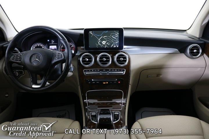 2016 Mercedes-benz Glc GLC 300, available for sale in Haskell, New Jersey | City Motor Group Inc.. Haskell, New Jersey 2016 Mercedes-benz Glc GLC 300, available for sale in Haskell, New Jersey | City Motor Group Inc.. Haskell, New Jersey