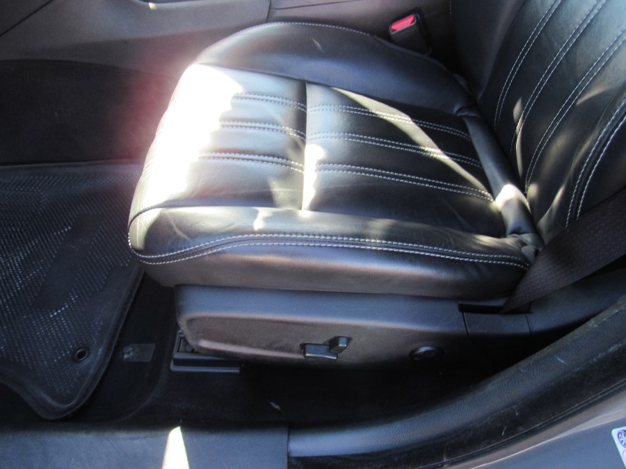 Used Chrysler 300 300S RWD 2019 | NJ Used Cars Center. Irvington, New Jersey Used Chrysler 300 300S RWD 2019 | NJ Used Cars Center. Irvington, New Jersey