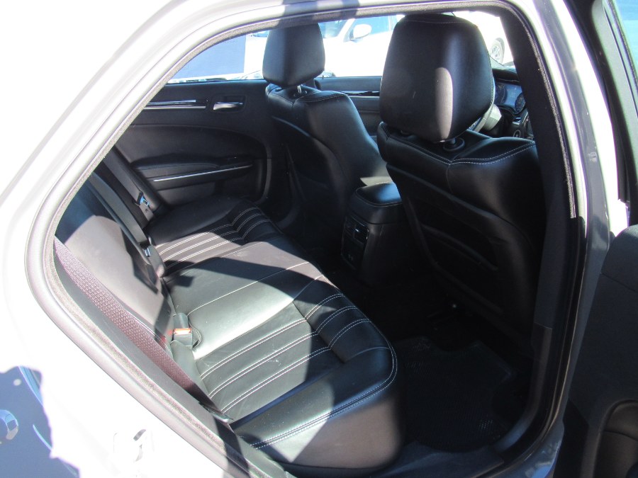 Used Chrysler 300 300S RWD 2019 | NJ Used Cars Center. Irvington, New Jersey Used Chrysler 300 300S RWD 2019 | NJ Used Cars Center. Irvington, New Jersey