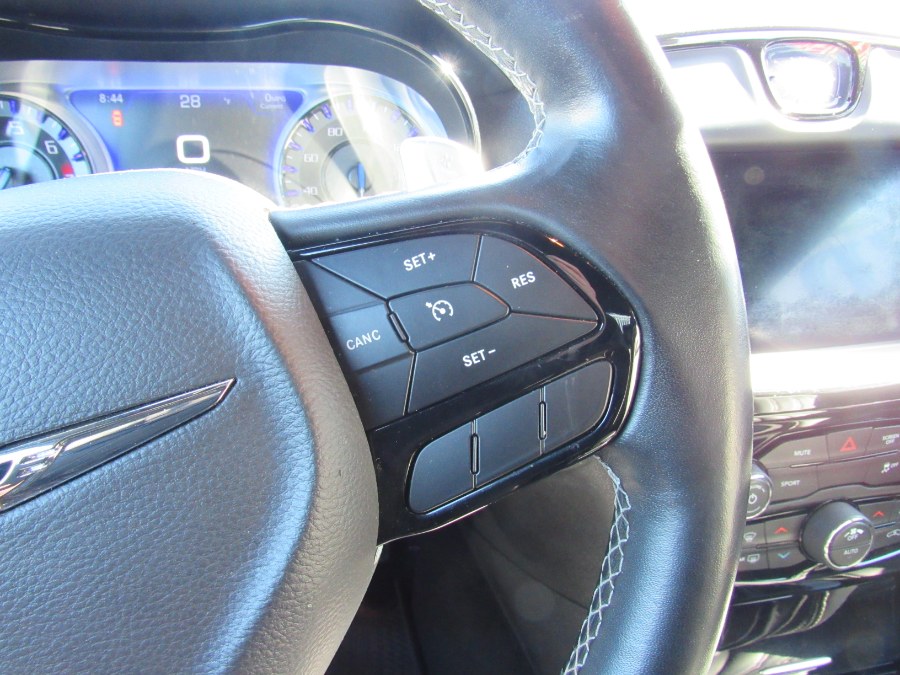 Used Chrysler 300 300S RWD 2019 | NJ Used Cars Center. Irvington, New Jersey Used Chrysler 300 300S RWD 2019 | NJ Used Cars Center. Irvington, New Jersey