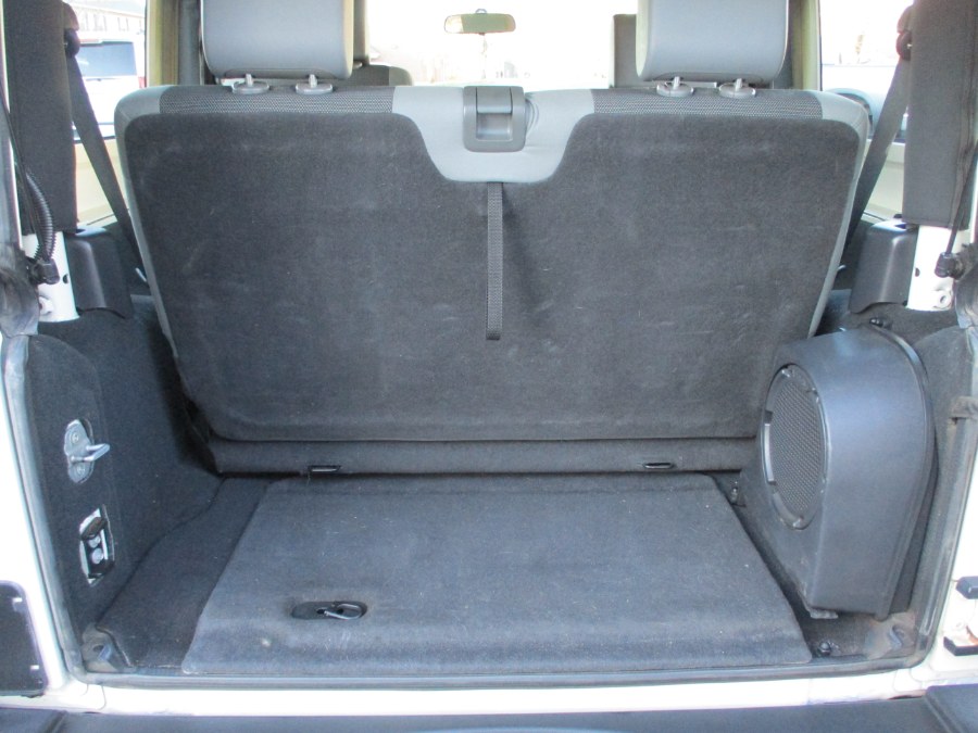2007 Jeep Wrangler 4WD 2dr X, available for sale in Suffield, Connecticut | Suffield Auto LLC. Suffield, Connecticut 2007 Jeep Wrangler 4WD 2dr X, available for sale in Suffield, Connecticut | Suffield Auto LLC. Suffield, Connecticut