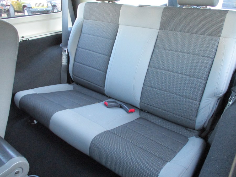 2007 Jeep Wrangler 4WD 2dr X, available for sale in Suffield, Connecticut | Suffield Auto LLC. Suffield, Connecticut 2007 Jeep Wrangler 4WD 2dr X, available for sale in Suffield, Connecticut | Suffield Auto LLC. Suffield, Connecticut