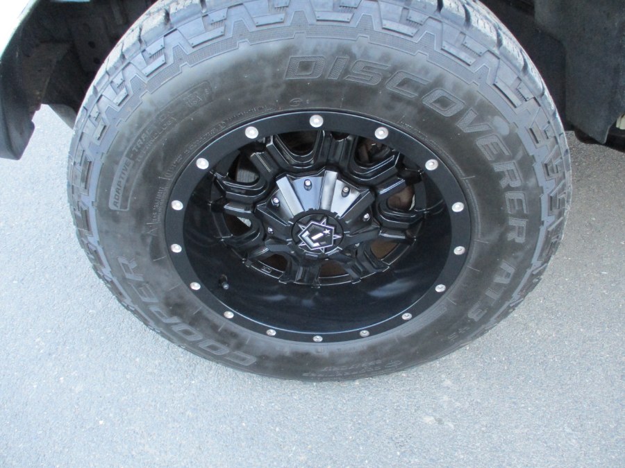 2007 Jeep Wrangler 4WD 2dr X, available for sale in Suffield, Connecticut | Suffield Auto LLC. Suffield, Connecticut 2007 Jeep Wrangler 4WD 2dr X, available for sale in Suffield, Connecticut | Suffield Auto LLC. Suffield, Connecticut