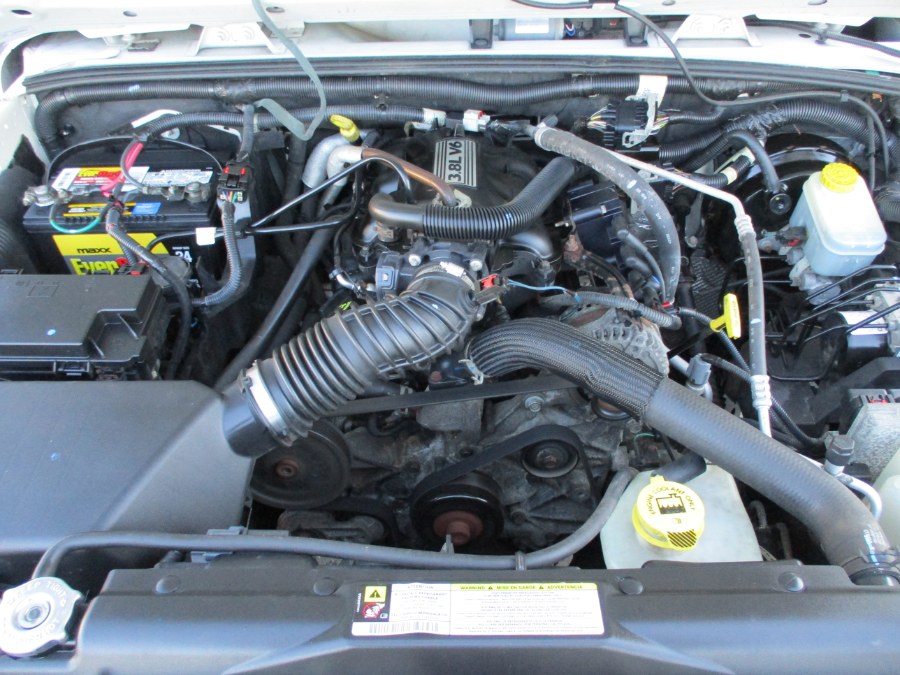 2007 Jeep Wrangler 4WD 2dr X, available for sale in Suffield, Connecticut | Suffield Auto LLC. Suffield, Connecticut 2007 Jeep Wrangler 4WD 2dr X, available for sale in Suffield, Connecticut | Suffield Auto LLC. Suffield, Connecticut