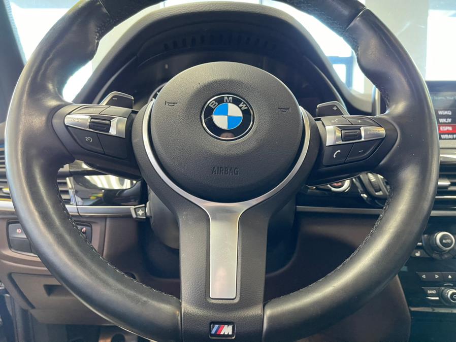 Used BMW X5 M/SPORT xDrive35i Sports Activity Vehicle 2018 | 5 Towns Drive. Inwood, New York Used BMW X5 M/SPORT xDrive35i Sports Activity Vehicle 2018 | 5 Towns Drive. Inwood, New York