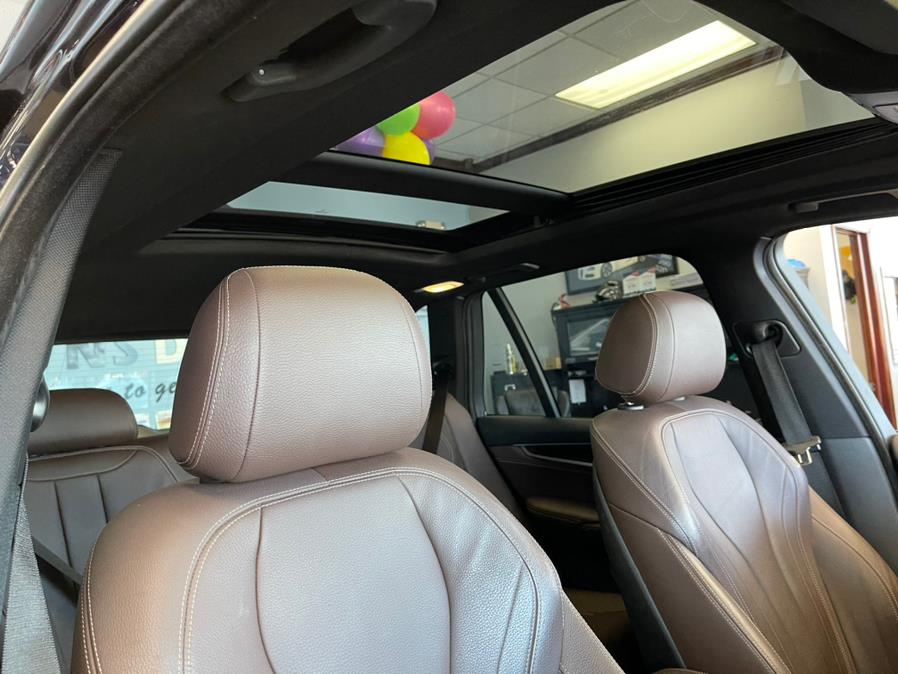 Used BMW X5 M/SPORT xDrive35i Sports Activity Vehicle 2018 | 5 Towns Drive. Inwood, New York Used BMW X5 M/SPORT xDrive35i Sports Activity Vehicle 2018 | 5 Towns Drive. Inwood, New York