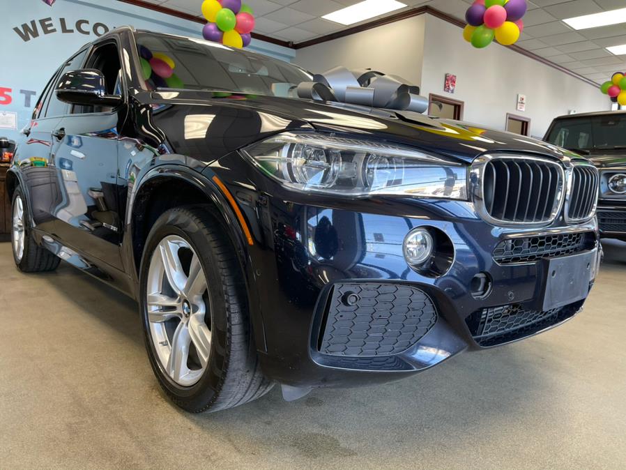 Used BMW X5 M/SPORT xDrive35i Sports Activity Vehicle 2018 | 5 Towns Drive. Inwood, New York Used BMW X5 M/SPORT xDrive35i Sports Activity Vehicle 2018 | 5 Towns Drive. Inwood, New York