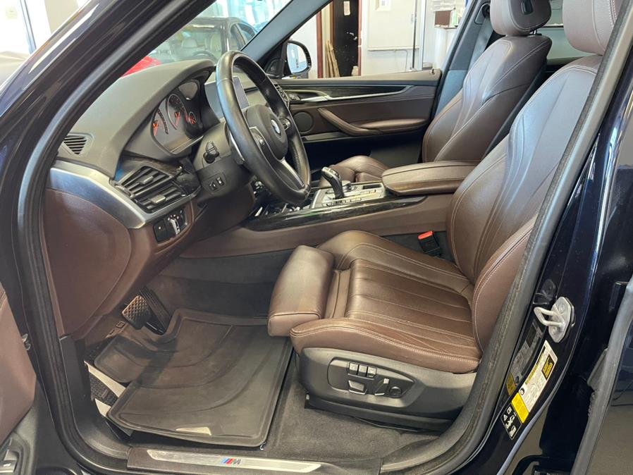 Used BMW X5 M/SPORT xDrive35i Sports Activity Vehicle 2018 | 5 Towns Drive. Inwood, New York Used BMW X5 M/SPORT xDrive35i Sports Activity Vehicle 2018 | 5 Towns Drive. Inwood, New York