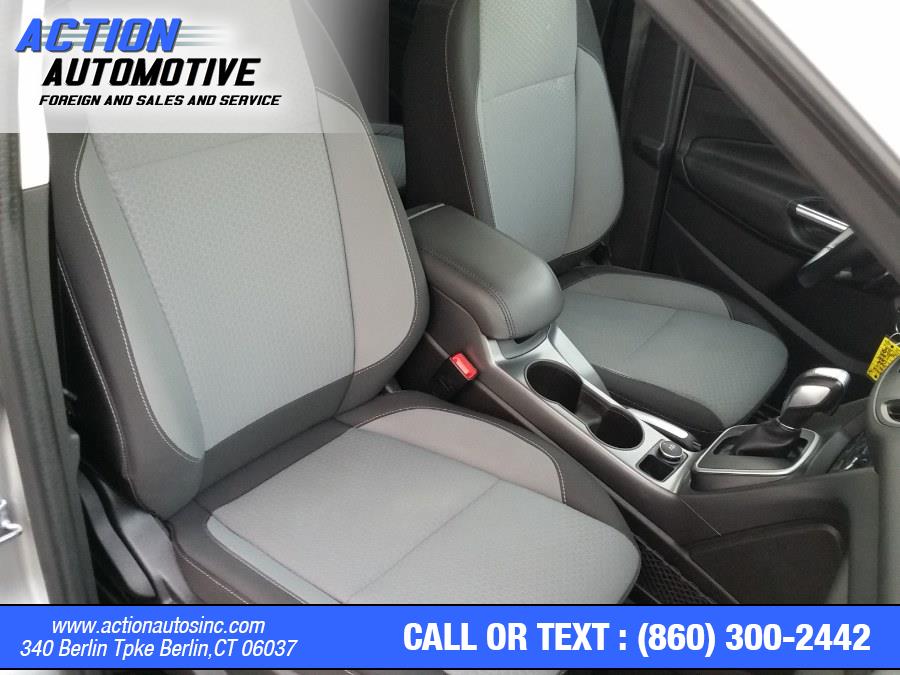 Used Ford C-Max Hybrid SE FWD 2017 | Action Automotive. Berlin, Connecticut Used Ford C-Max Hybrid SE FWD 2017 | Action Automotive. Berlin, Connecticut