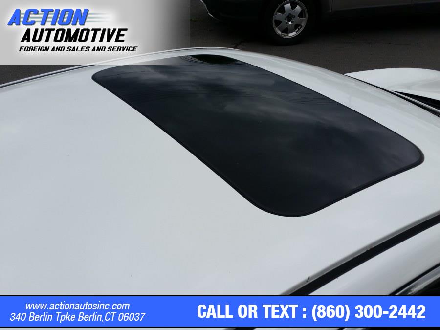 Used Nissan Maxima 4dr Sdn V6 CVT 3.5 SV 2010 | Action Automotive. Berlin, Connecticut Used Nissan Maxima 4dr Sdn V6 CVT 3.5 SV 2010 | Action Automotive. Berlin, Connecticut