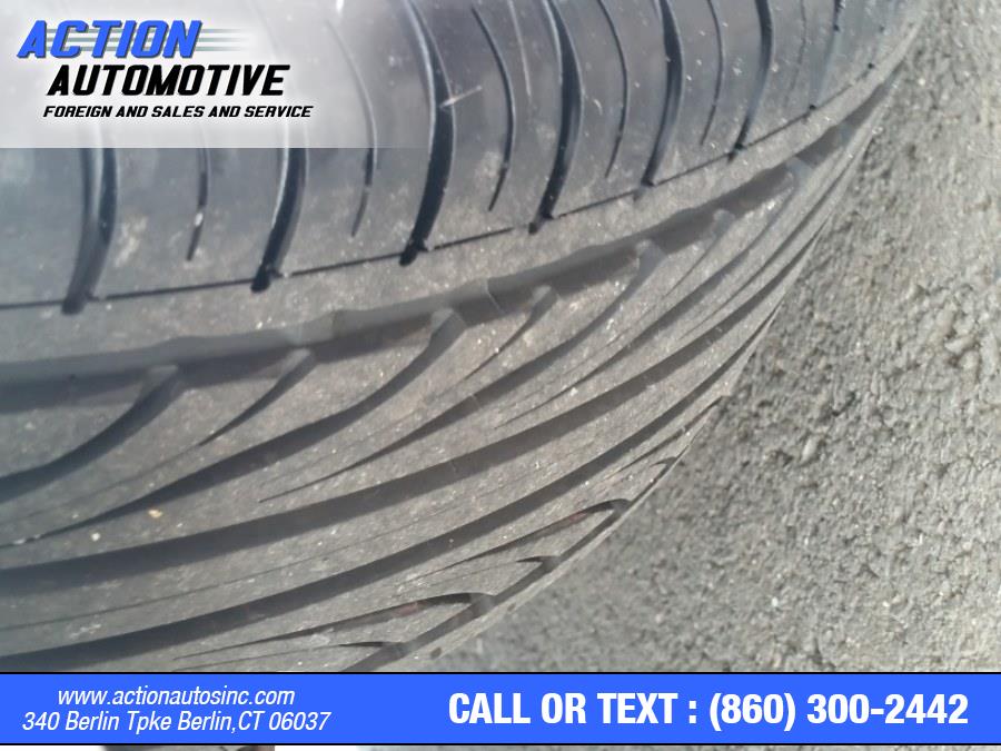 Used Nissan Maxima 4dr Sdn V6 CVT 3.5 SV 2010 | Action Automotive. Berlin, Connecticut Used Nissan Maxima 4dr Sdn V6 CVT 3.5 SV 2010 | Action Automotive. Berlin, Connecticut