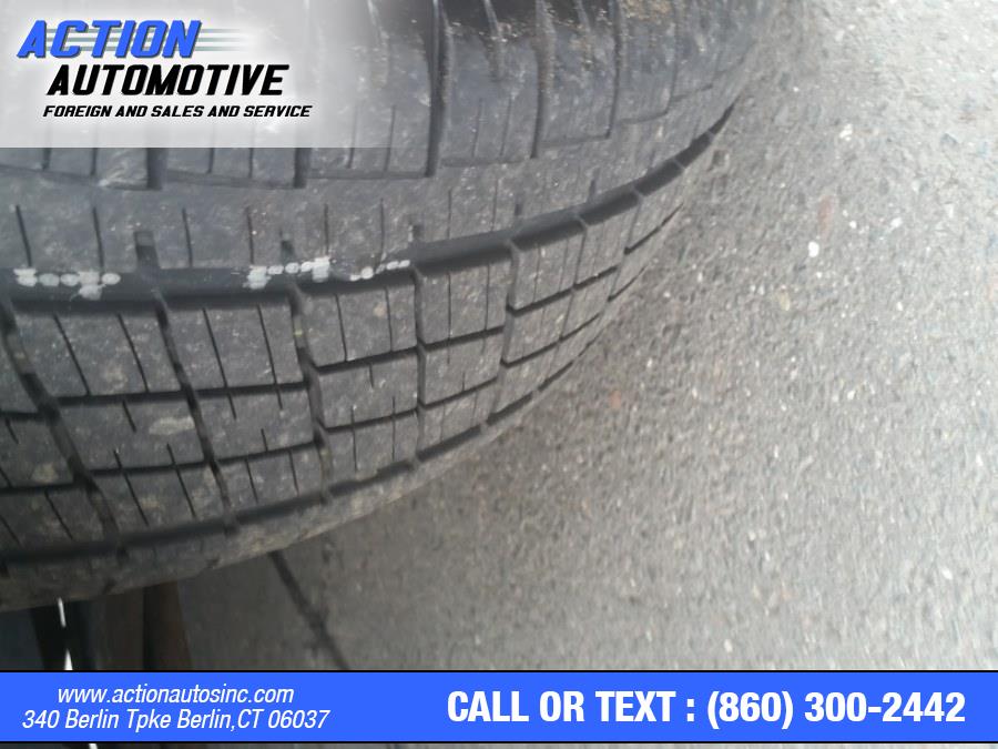 Used Hyundai Santa Fe AWD 4dr Auto Limited 2009 | Action Automotive. Berlin, Connecticut Used Hyundai Santa Fe AWD 4dr Auto Limited 2009 | Action Automotive. Berlin, Connecticut