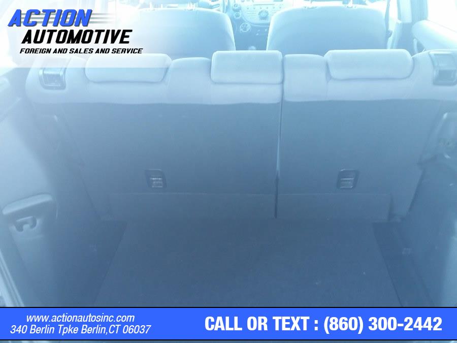 2010 Honda Fit 5dr HB Auto, available for sale in Berlin, Connecticut | Action Automotive. Berlin, Connecticut 2010 Honda Fit 5dr HB Auto, available for sale in Berlin, Connecticut | Action Automotive. Berlin, Connecticut