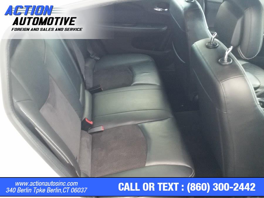 Used Chrysler 200 4dr Sdn S 2012 | Action Automotive. Berlin, Connecticut Used Chrysler 200 4dr Sdn S 2012 | Action Automotive. Berlin, Connecticut