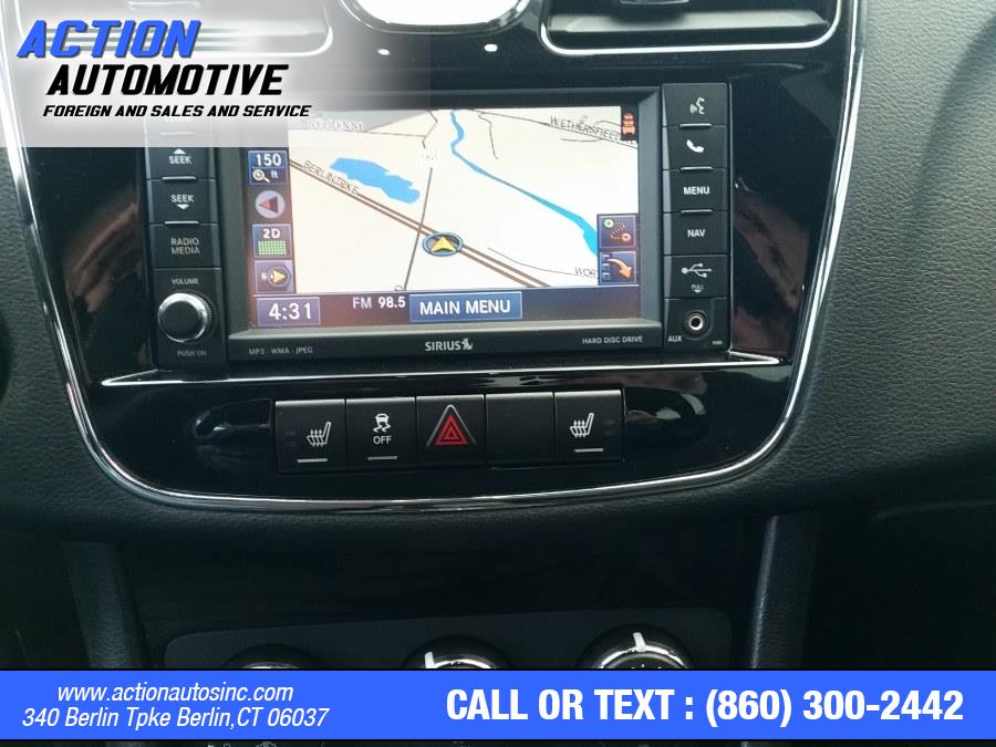 Used Chrysler 200 4dr Sdn S 2012 | Action Automotive. Berlin, Connecticut Used Chrysler 200 4dr Sdn S 2012 | Action Automotive. Berlin, Connecticut