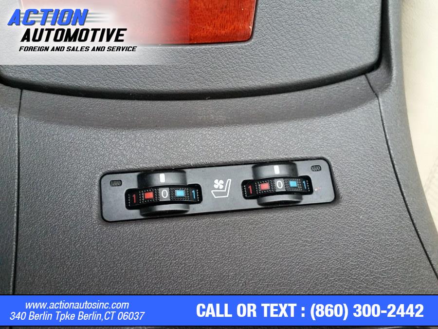 Used Lexus ES 350 4dr Sdn 2012 | Action Automotive. Berlin, Connecticut Used Lexus ES 350 4dr Sdn 2012 | Action Automotive. Berlin, Connecticut