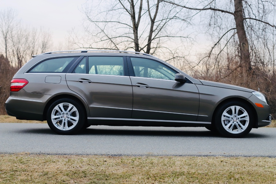 2011 Mercedes-Benz E-Class 4dr Wgn E350 Sport 4MATIC, available for sale in North Salem, New York | Meccanic Shop North Inc. North Salem, New York 2011 Mercedes-Benz E-Class 4dr Wgn E350 Sport 4MATIC, available for sale in North Salem, New York | Meccanic Shop North Inc. North Salem, New York
