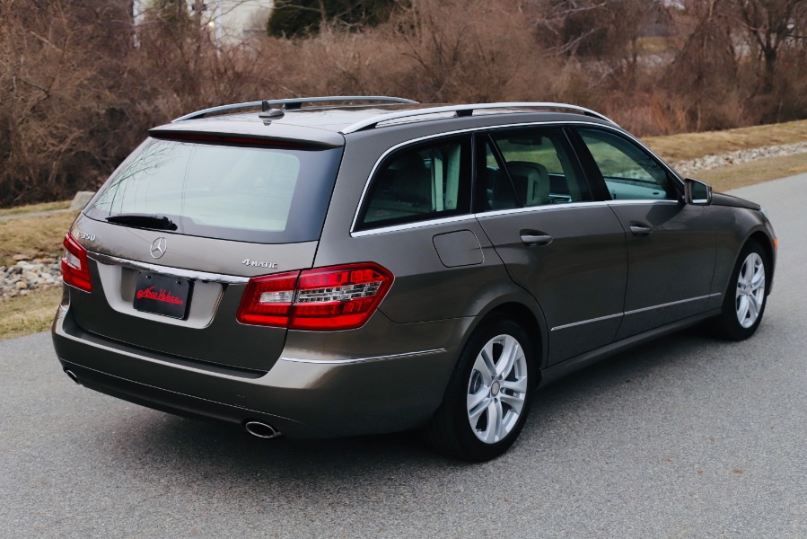 2011 Mercedes-Benz E-Class 4dr Wgn E350 Sport 4MATIC, available for sale in North Salem, New York | Meccanic Shop North Inc. North Salem, New York 2011 Mercedes-Benz E-Class 4dr Wgn E350 Sport 4MATIC, available for sale in North Salem, New York | Meccanic Shop North Inc. North Salem, New York