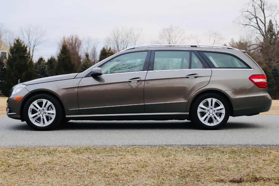 2011 Mercedes-Benz E-Class 4dr Wgn E350 Sport 4MATIC, available for sale in North Salem, New York | Meccanic Shop North Inc. North Salem, New York 2011 Mercedes-Benz E-Class 4dr Wgn E350 Sport 4MATIC, available for sale in North Salem, New York | Meccanic Shop North Inc. North Salem, New York
