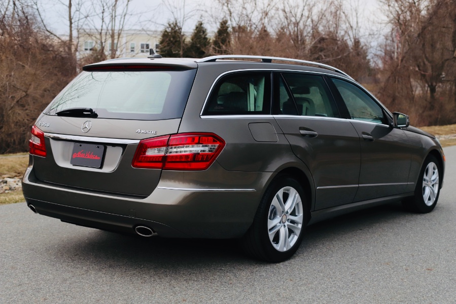 2011 Mercedes-Benz E-Class 4dr Wgn E350 Sport 4MATIC, available for sale in North Salem, New York | Meccanic Shop North Inc. North Salem, New York 2011 Mercedes-Benz E-Class 4dr Wgn E350 Sport 4MATIC, available for sale in North Salem, New York | Meccanic Shop North Inc. North Salem, New York