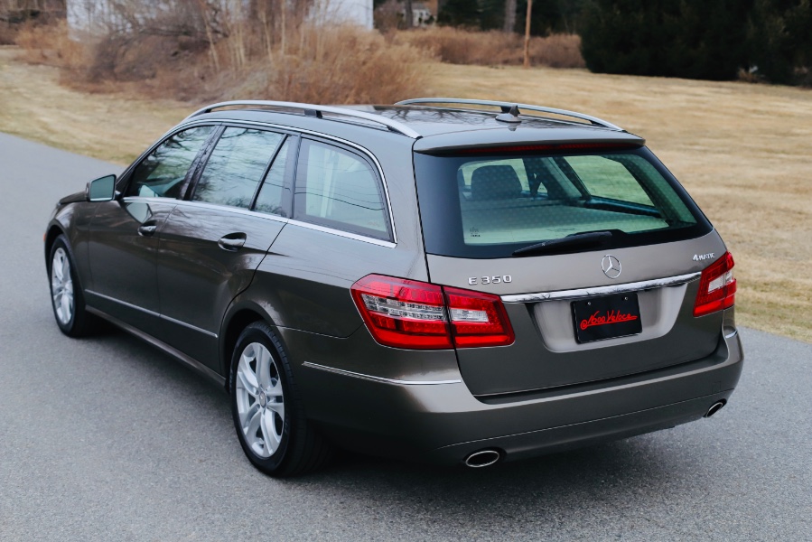 2011 Mercedes-Benz E-Class 4dr Wgn E350 Sport 4MATIC, available for sale in North Salem, New York | Meccanic Shop North Inc. North Salem, New York 2011 Mercedes-Benz E-Class 4dr Wgn E350 Sport 4MATIC, available for sale in North Salem, New York | Meccanic Shop North Inc. North Salem, New York