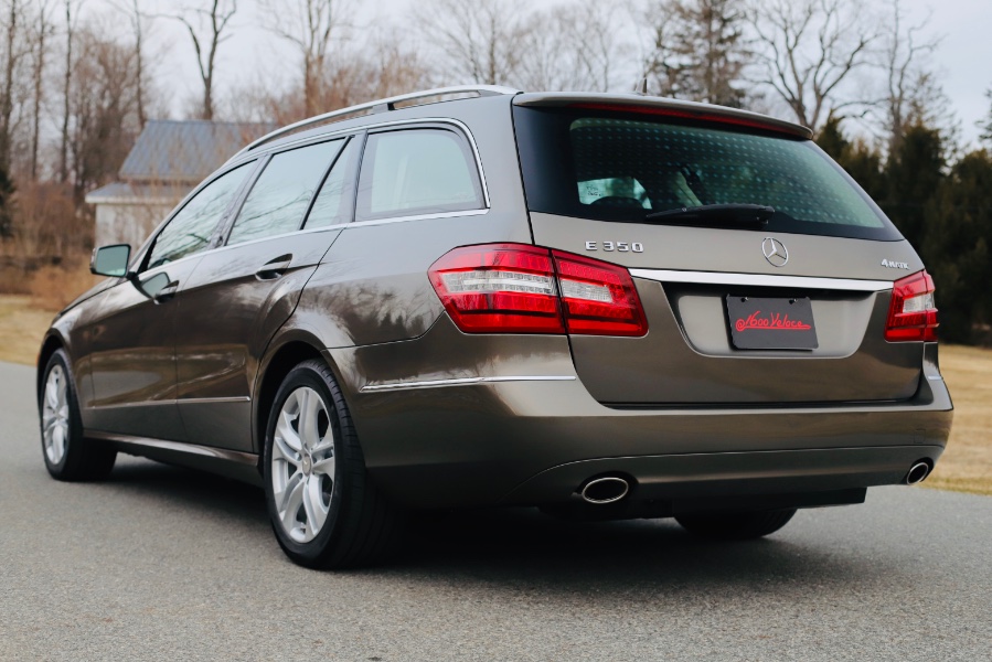 2011 Mercedes-Benz E-Class 4dr Wgn E350 Sport 4MATIC, available for sale in North Salem, New York | Meccanic Shop North Inc. North Salem, New York 2011 Mercedes-Benz E-Class 4dr Wgn E350 Sport 4MATIC, available for sale in North Salem, New York | Meccanic Shop North Inc. North Salem, New York