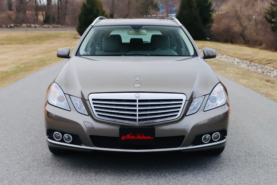2011 Mercedes-Benz E-Class 4dr Wgn E350 Sport 4MATIC, available for sale in North Salem, New York | Meccanic Shop North Inc. North Salem, New York 2011 Mercedes-Benz E-Class 4dr Wgn E350 Sport 4MATIC, available for sale in North Salem, New York | Meccanic Shop North Inc. North Salem, New York