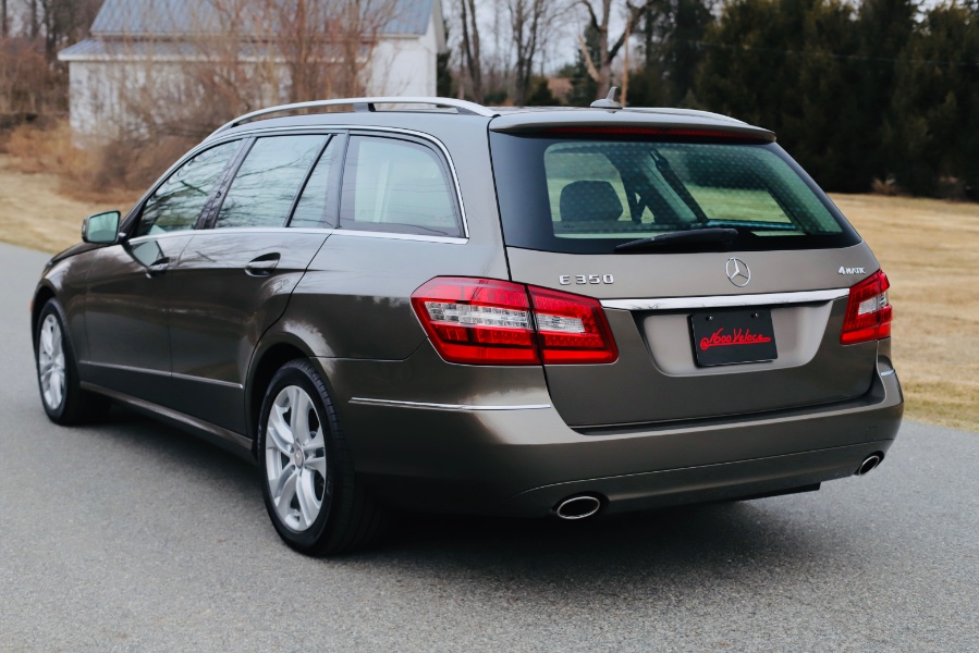 2011 Mercedes-Benz E-Class 4dr Wgn E350 Sport 4MATIC, available for sale in North Salem, New York | Meccanic Shop North Inc. North Salem, New York 2011 Mercedes-Benz E-Class 4dr Wgn E350 Sport 4MATIC, available for sale in North Salem, New York | Meccanic Shop North Inc. North Salem, New York