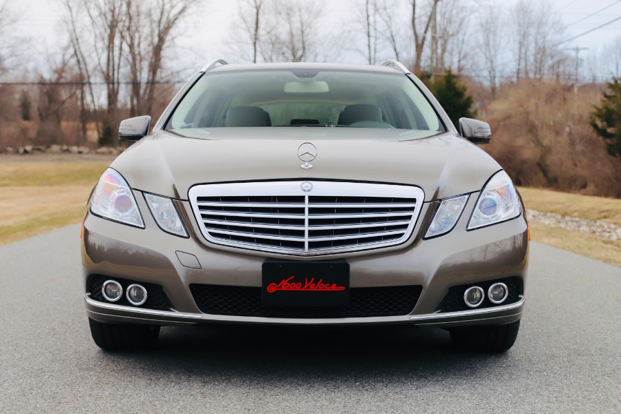 2011 Mercedes-Benz E-Class 4dr Wgn E350 Sport 4MATIC, available for sale in North Salem, New York | Meccanic Shop North Inc. North Salem, New York 2011 Mercedes-Benz E-Class 4dr Wgn E350 Sport 4MATIC, available for sale in North Salem, New York | Meccanic Shop North Inc. North Salem, New York