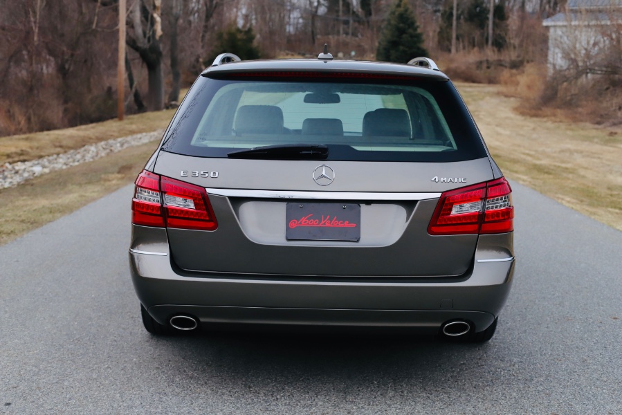 2011 Mercedes-Benz E-Class 4dr Wgn E350 Sport 4MATIC, available for sale in North Salem, New York | Meccanic Shop North Inc. North Salem, New York 2011 Mercedes-Benz E-Class 4dr Wgn E350 Sport 4MATIC, available for sale in North Salem, New York | Meccanic Shop North Inc. North Salem, New York